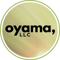 Oyama, LLC logo - Similar company to Infinity Developers