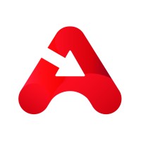 ATHLEO SPORT logo - Similar company to Kryptostone