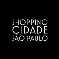 Shopping Cidade São Paulo logo - Similar company to Pda