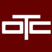 Oriental Trading Company (OTC) Workshop-Service Center logo - Similar company to Sterling Trading Company W.L.L.