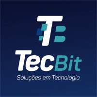 Tecbit - Soluções em Tecnologia logo - Similar company to Icl Informática & Tecnologia