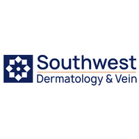 Southwest Dermatology & Vein logo - Similar company to Harter Management Group, Llc