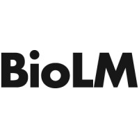 BioLM logo - Similar company to Crewzo