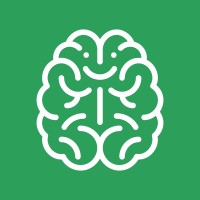 Nakvíz logo - Similar company to [Wot] War Of Talent