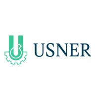 USNER Chemicals logo - Similar company to Testing Technology Service Ltd.