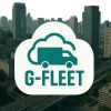 G-FLEET Gestão de Frota Logística e Tecnologia logo - Similar company to Rota Soluções Para Gestão De Frota