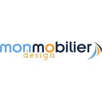 Mon Mobilier Design logo - Similar company to Varillon Groupe
