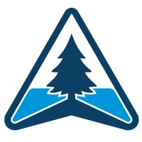 North Bay Sport Medicine logo - Similar company to Symetrics