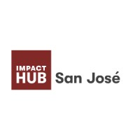 Impact Hub San José logo - Similar company to Impact Hub Minneapolis - St. Paul