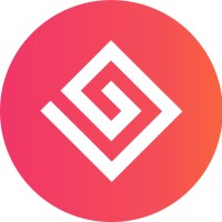 Bismuth - Code & Architecture Quality