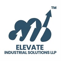 Elevate Industrial Solutions LLP™ logo - Similar company to Unitec Process Private Limited