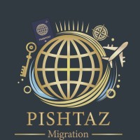 Pishtaz Migration logo - Similar company to Palette-Tech
