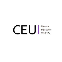 Chemical Engineering University logo - Similar company to Regional Chemical Engineering Undergraduate Conference (Rceuc)