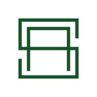 Starrlight Advisory logo - Similar company to Utility Technologies International