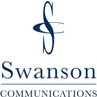 Swanson Communications, LLC