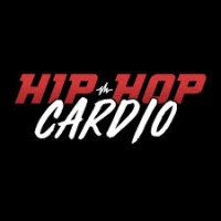 Hip Hop Cardio Dubai logo - Similar company to Prima - Ballet Schools For Women
