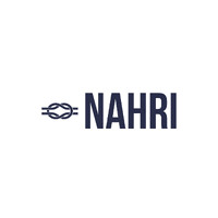 NAHRI logo - Similar company to Complus Gmbh