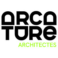 ARCATURE logo - Similar company to Global Project Architecteurs