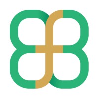 Bets Between Friends logo - Similar company to Ola Bets