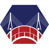 Boston Intercultural Consulting