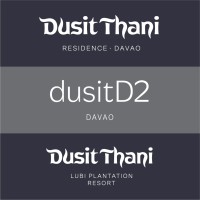 Dusit Hotels and Resorts in Davao logo - Similar company to Dusit Doha Hotel | Dusit Hotel & Suites - Doha