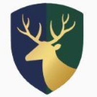 The Royal Sutton School logo - Similar company to Elevaya