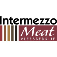 Intermezzo Meat logo - Similar company to Grupo Varanda Grill