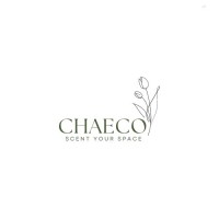 CHAECO logo - Similar company to Asianaura