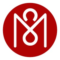 CM8 logo - Similar company to Cobalt Sports Holdings