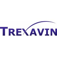 Trexavin Oil And Gas Solution LLC logo - Similar company to Julinat Technical Services Ltd