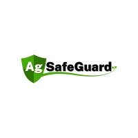 Ag SafeGuard logo - Similar company to Orchard Mate