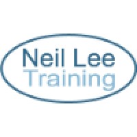 Neil Lee Training