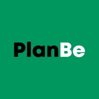 PlanBe logo - Similar company to Anavathmisi Sa
