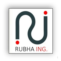 RUBHA INGENIERIA logo - Similar company to Trendix Mining