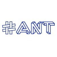 #ANT Escape Rooms logo - Similar company to Twisted Studio