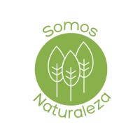 Fundación Somos Naturaleza logo - Similar company to Duffhues Lab