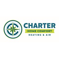 Charter Home Comfort