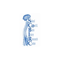 SCoBIRC logo - Similar company to Eighth Nerve Consulting