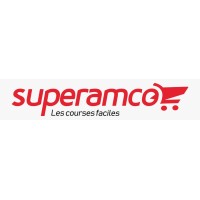 RAMCO SA logo - Similar company to Itvog