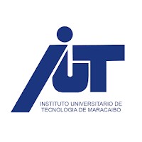 Instituto Universitario de Tecnologia de Maracaibo logo - Similar company to Zucloud By Zuliatec