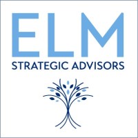 ELM Strategic Advisors, LLC logo - Similar company to La Grange School District #102