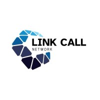 Link Call Network LLC logo - Similar company to The Root Effect