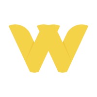 WeExpand logo - Similar company to Wexpand