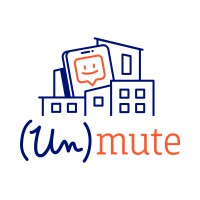(Un)Mute