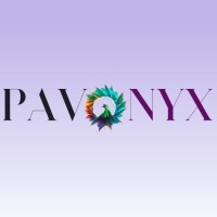 Pavonyx logo - Similar company to Codix