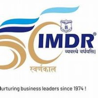 IMDR logo - Similar company to Imdr
