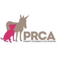 PRCA Chhaya Animal Hospital logo - Similar company to Help Us Help Them