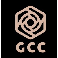 Gulf Coast Capital, LLC. logo - Similar company to Scc Swiss Commercial Capital Ag