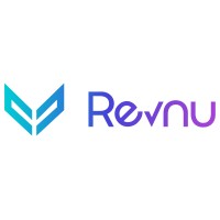 Revnu Labs logo - Similar company to Dublacon
