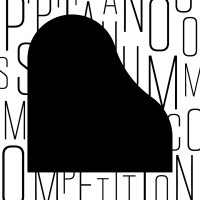 Pianosummer Festival